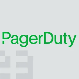 Pagerduty 02